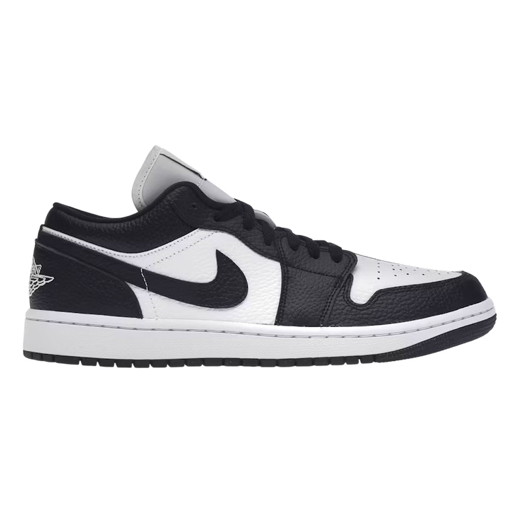 WMNS Air Jordan 1 Low "Homage"