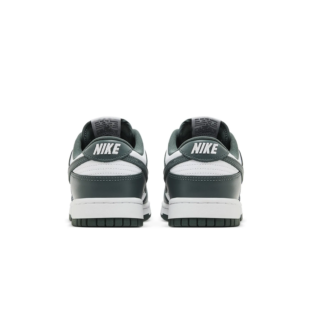 Nike Dunk Low 'Vintage Green'