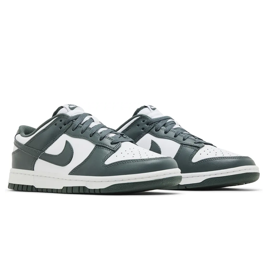 Nike Dunk Low 'Vintage Green'