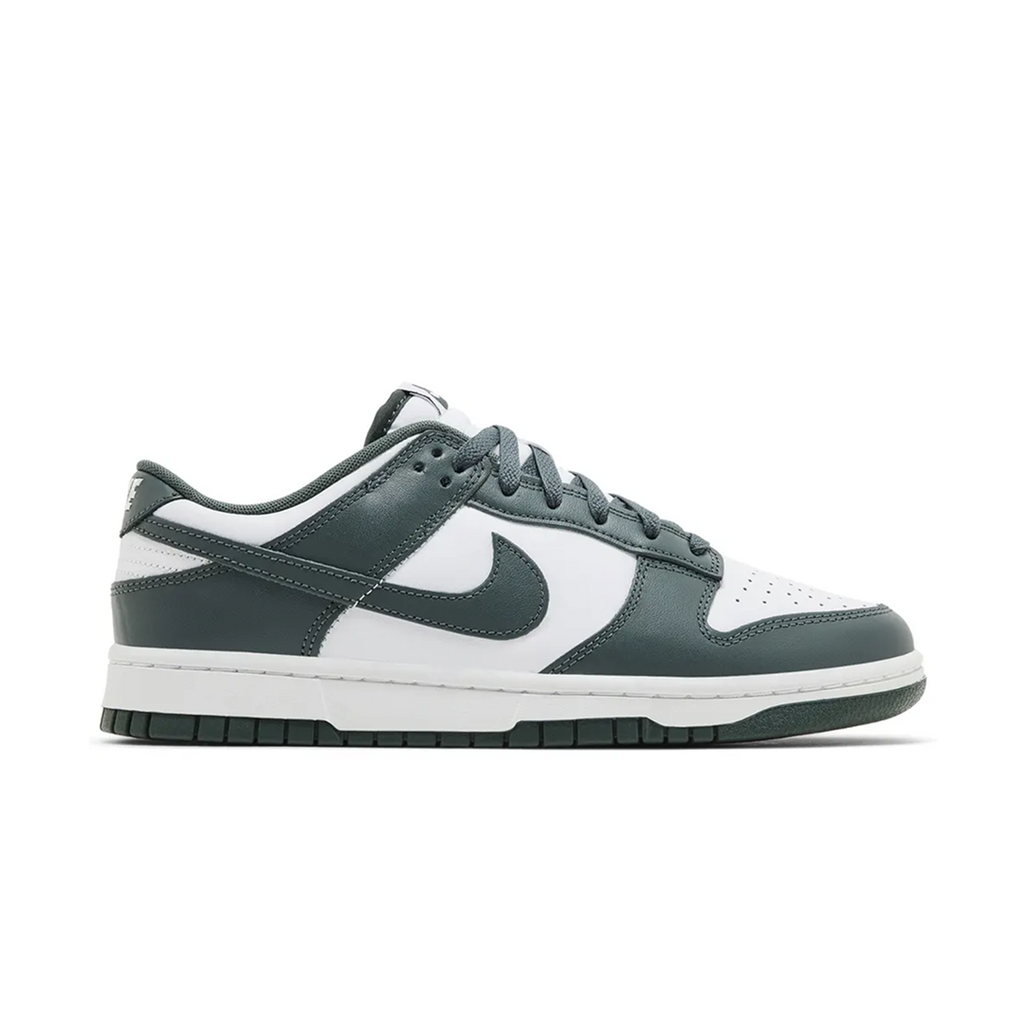 Nike Dunk Low 'Vintage Green'