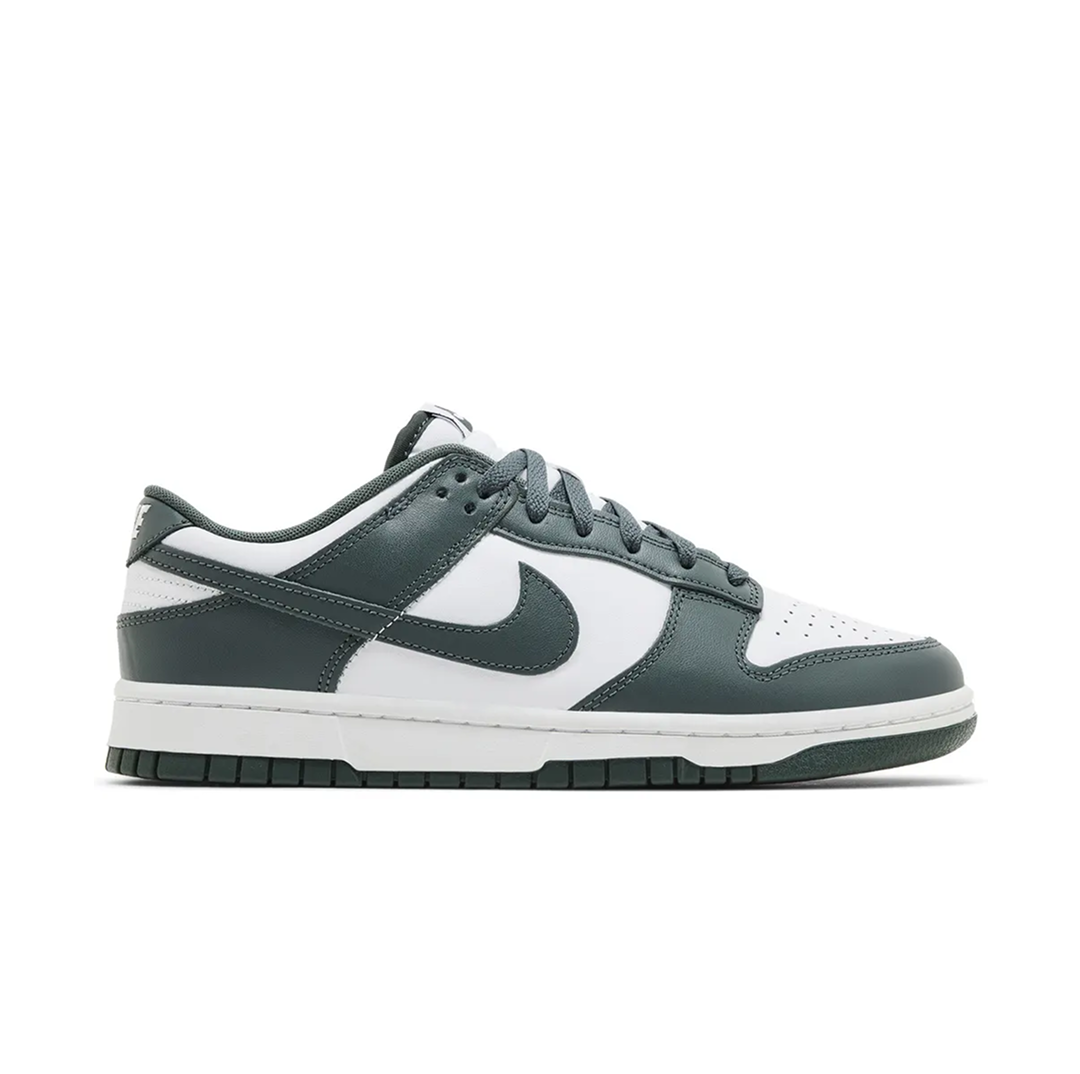 Nike Dunk Low 'Vintage Green'