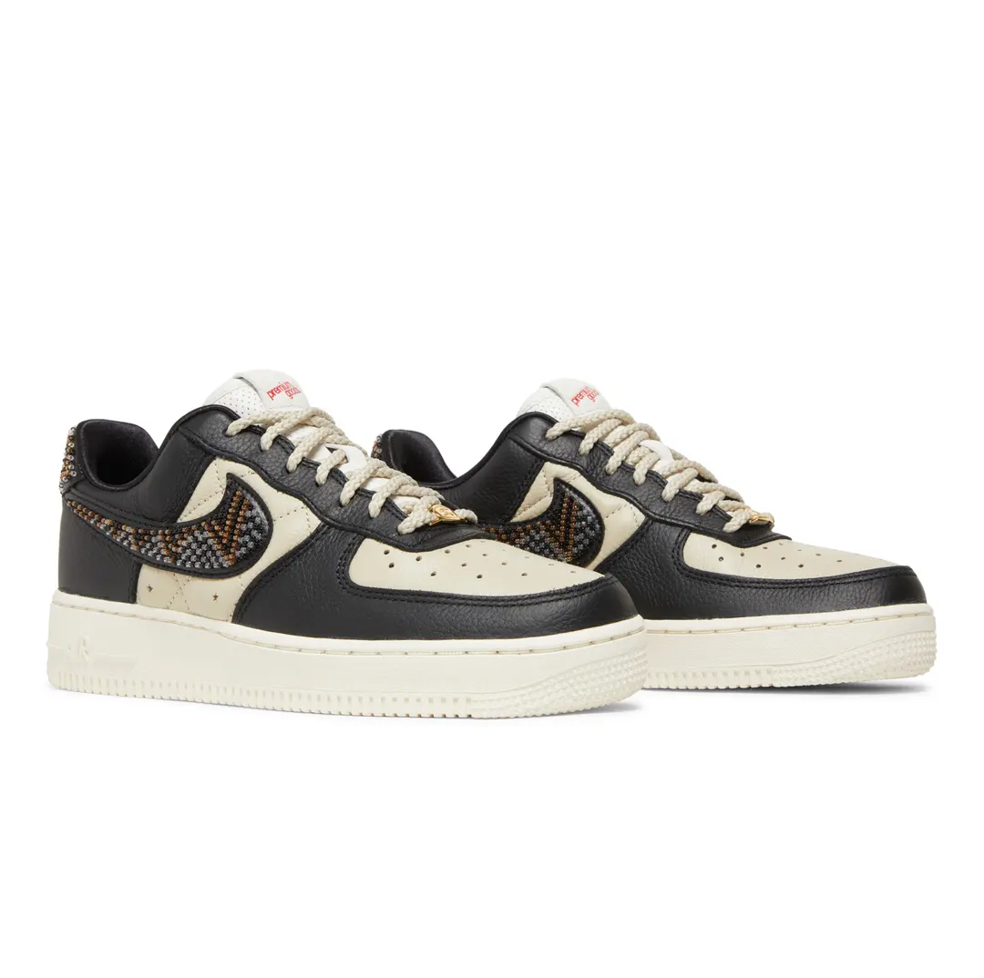 Premium Goods x Nike Wmns Air Force 1 SP 'The Sophia'