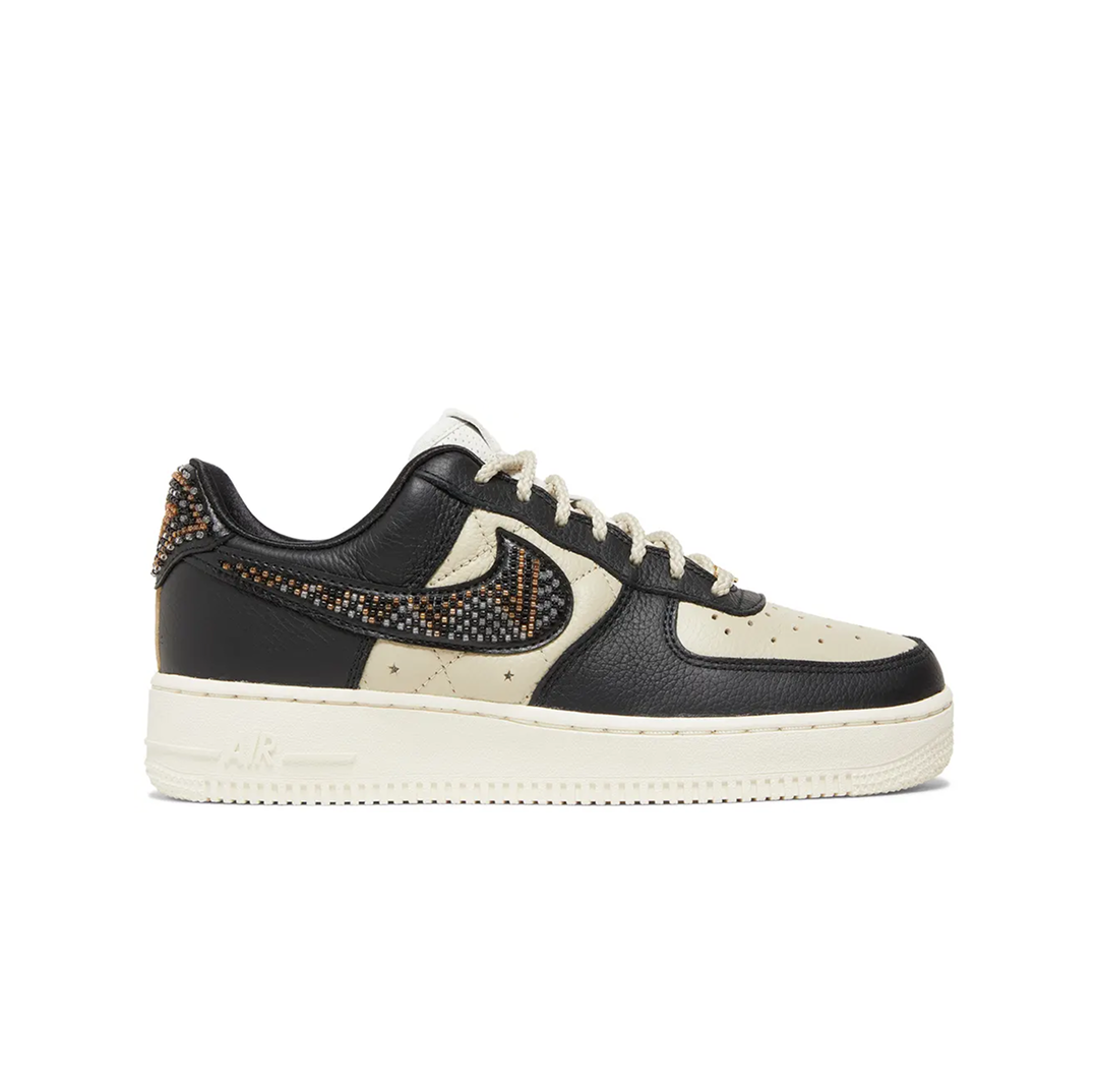 Premium Goods x Nike Wmns Air Force 1 SP 'The Sophia'
