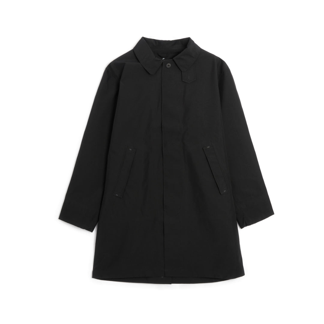 Nike GORE-TEX Trench Black