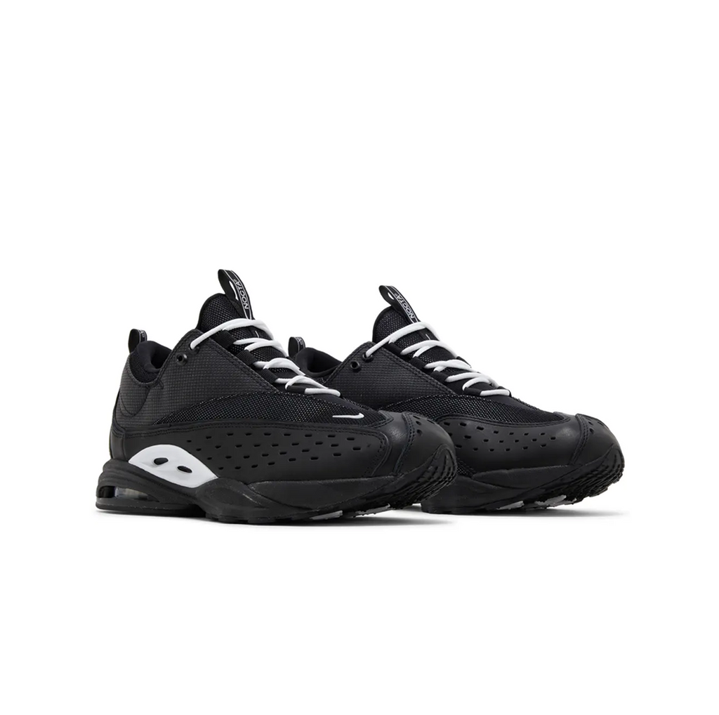 NOCTA x Nike Air Zoom Drive 'Black White'