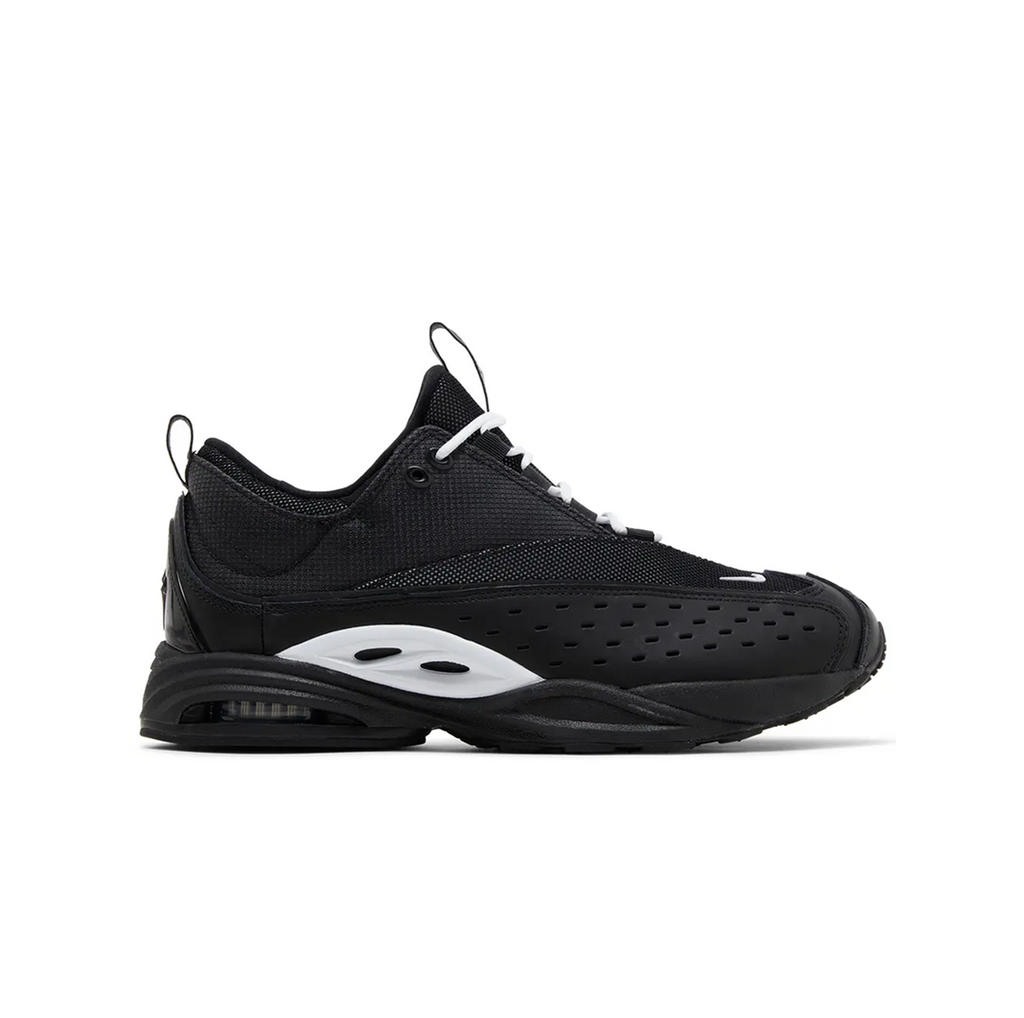 NOCTA x Nike Air Zoom Drive 'Black White'