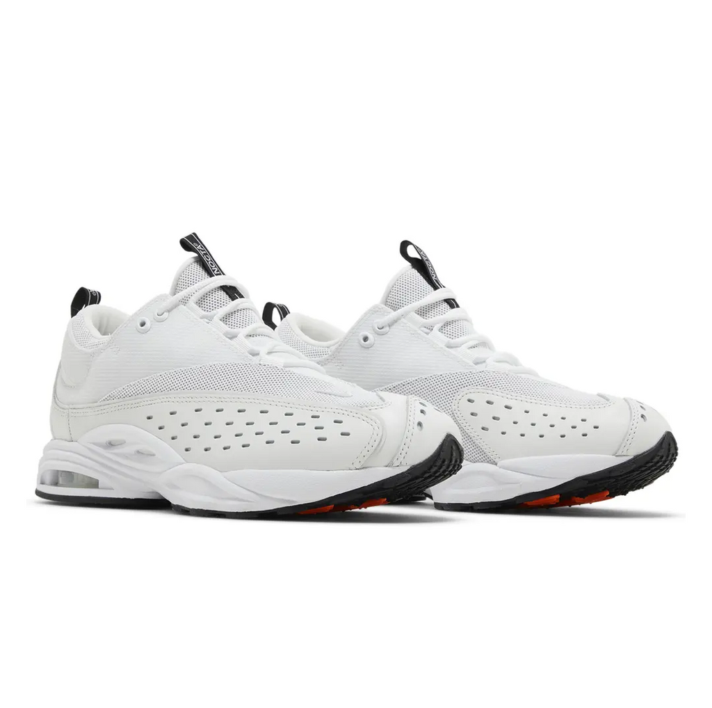 NOCTA x Nike Air Zoom Drive 'Summit White'