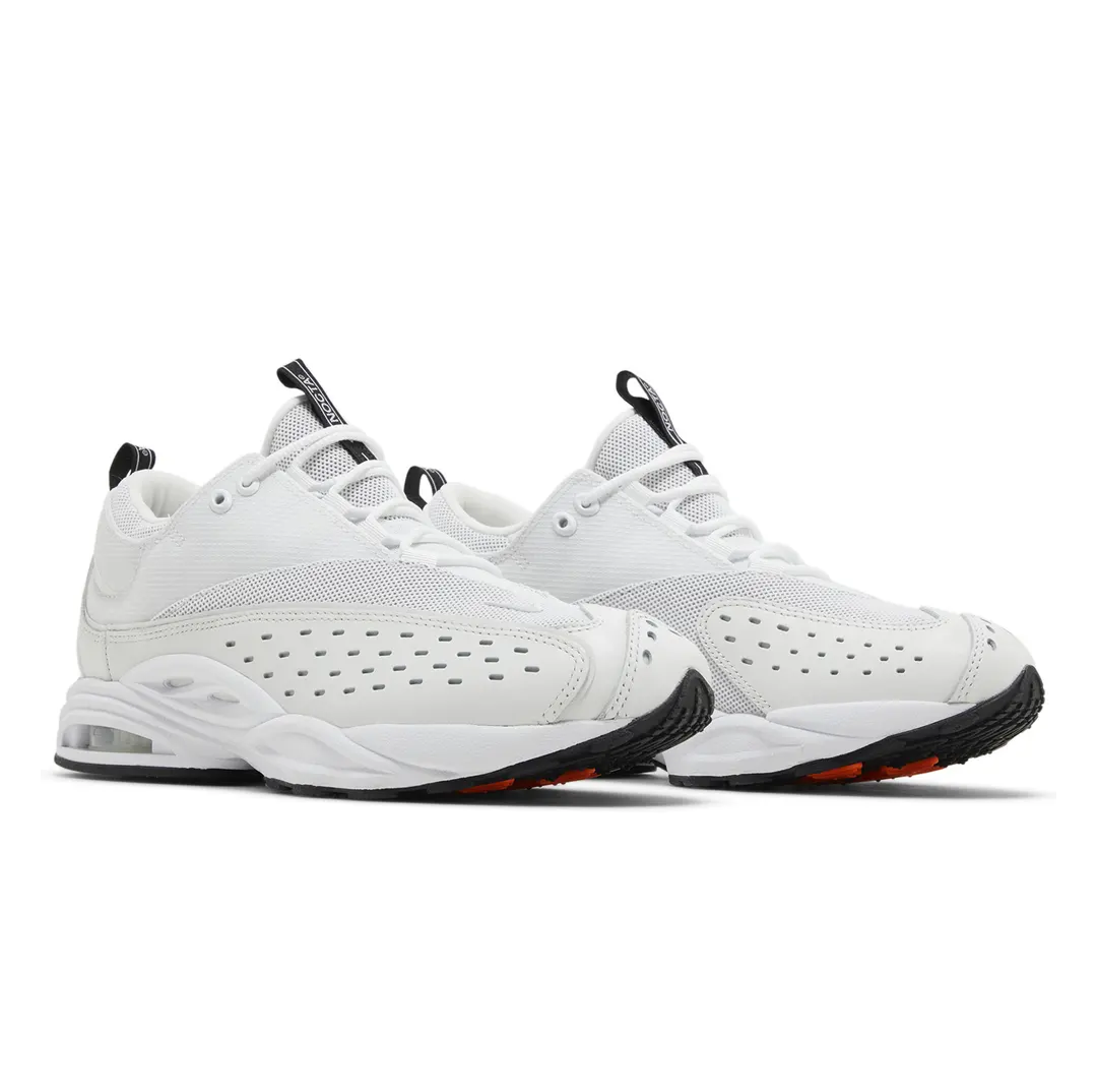 NOCTA x Nike Air Zoom Drive 'Summit White'