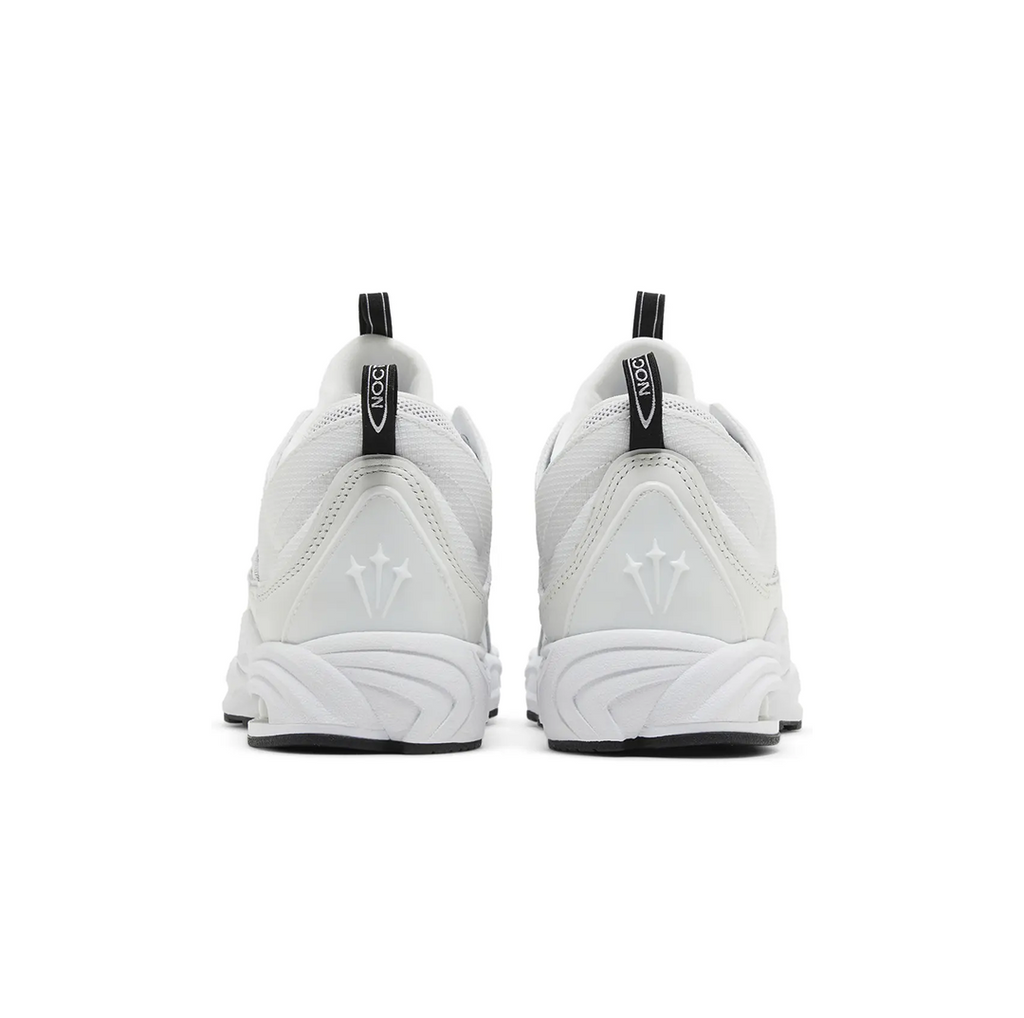 NOCTA x Nike Air Zoom Drive 'Summit White'