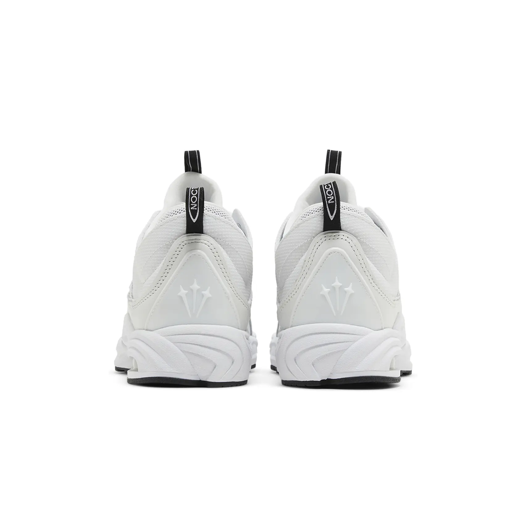 NOCTA x Nike Air Zoom Drive 'Summit White'