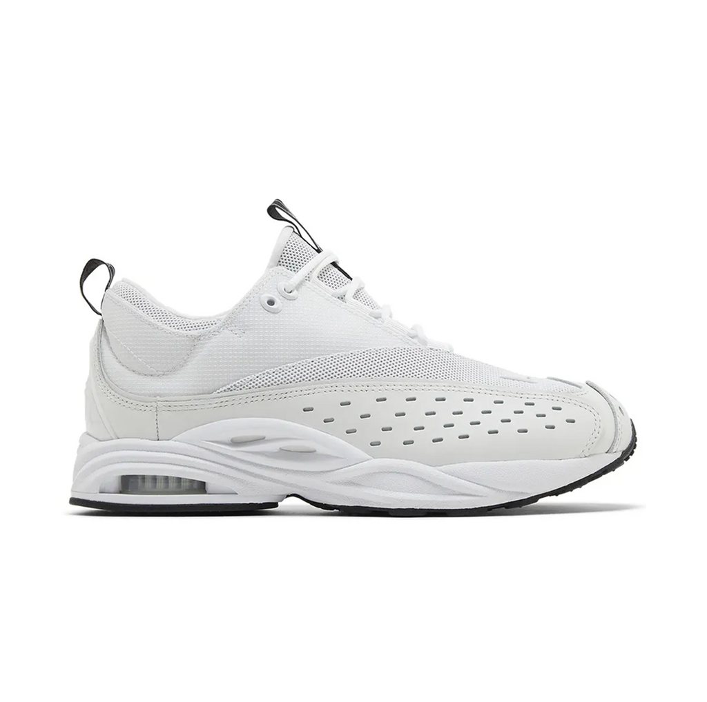 NOCTA x Nike Air Zoom Drive 'Summit White'