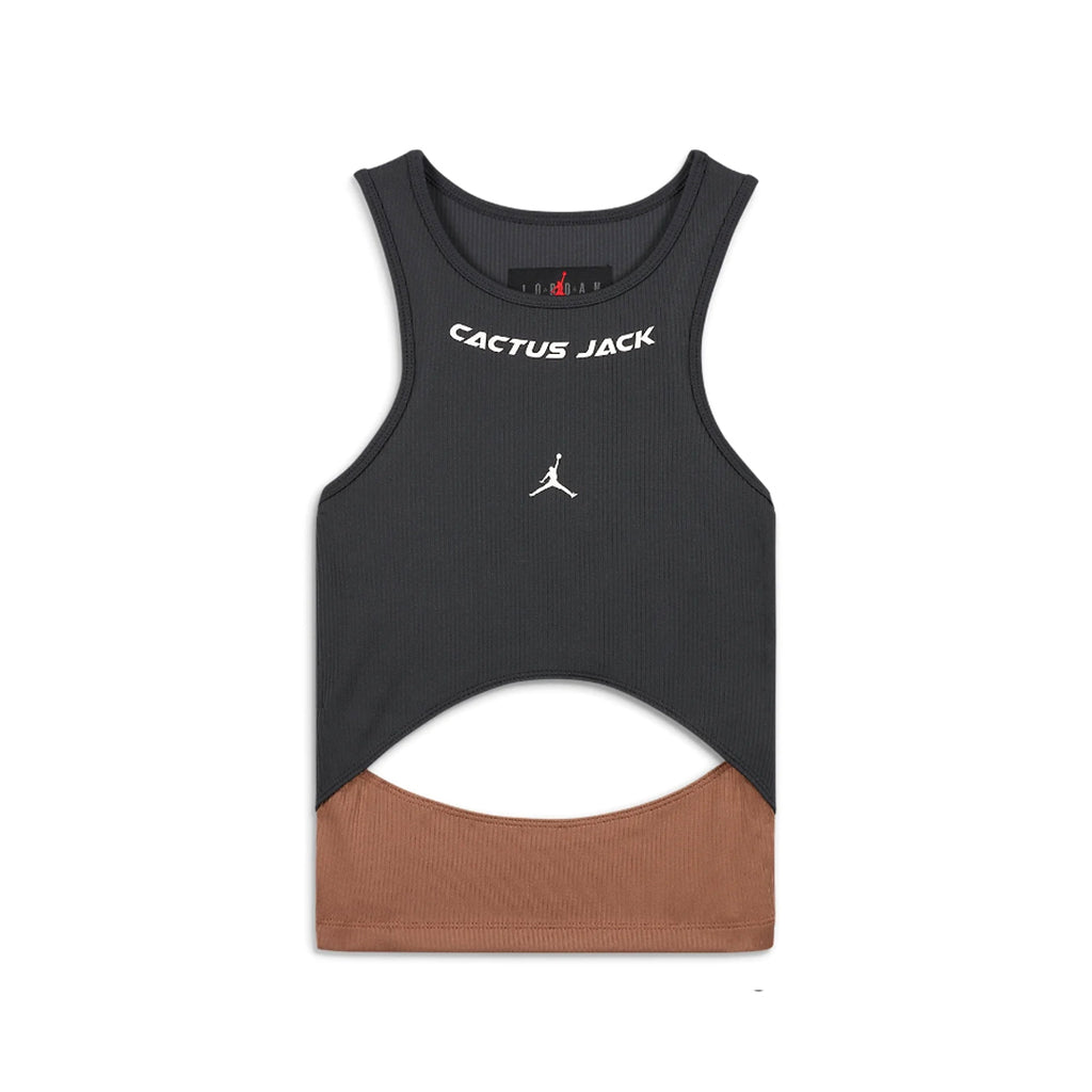 Jordan x Cactus Jack Top