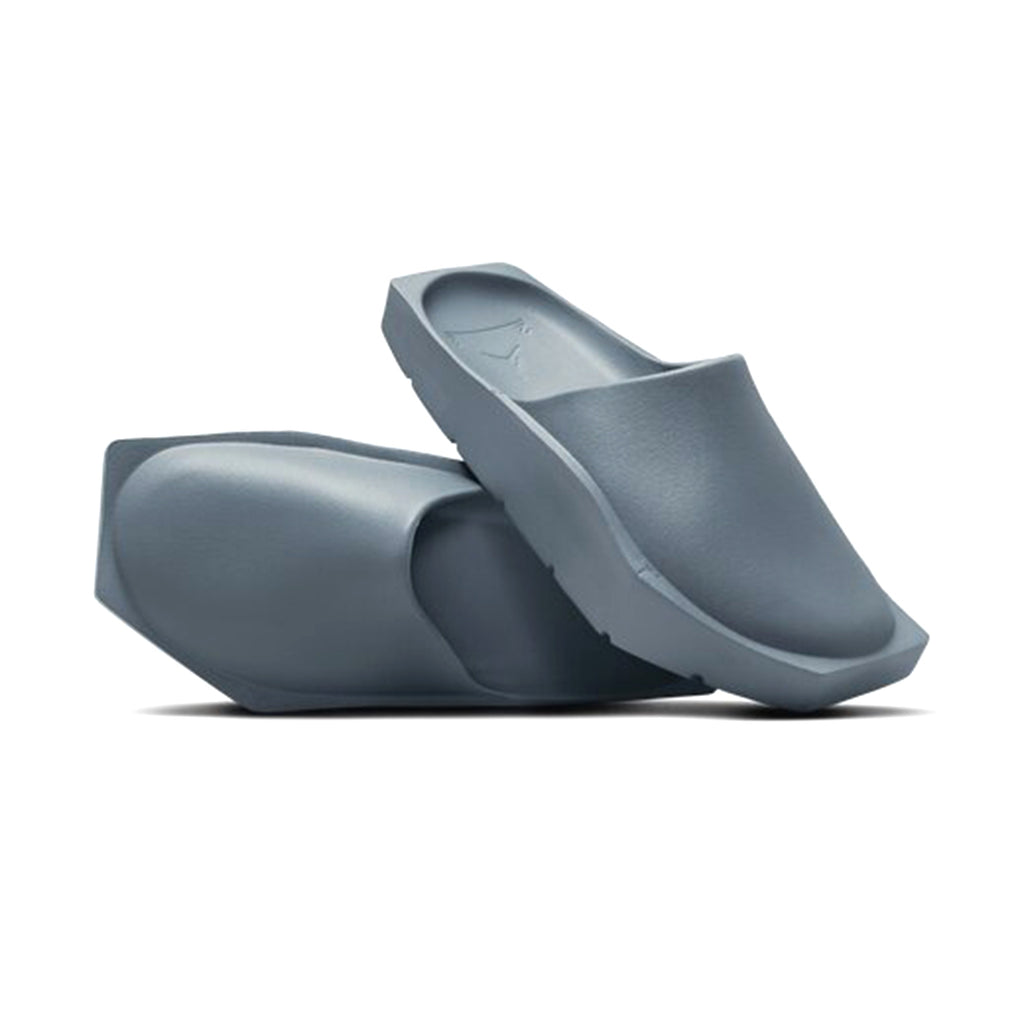 Air Jordan Hex Mule Slider "Grey"
