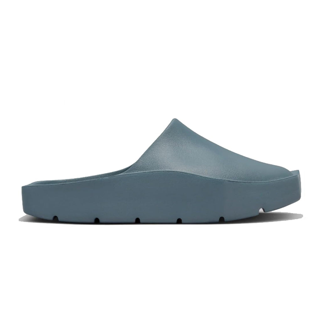 Air Jordan Hex Mule Slider "Grey"