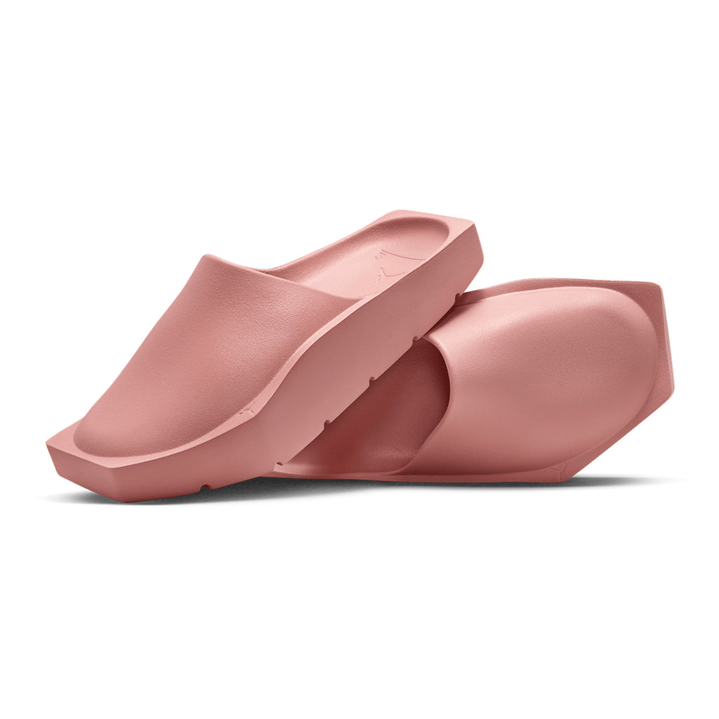 Air Jordan Hex Mule Slider "Pink"
