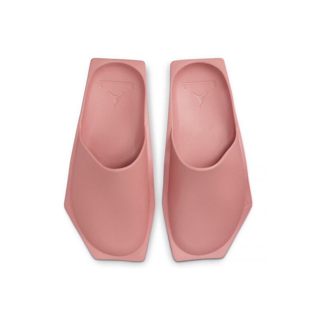 Air Jordan Hex Mule Slider "Pink"