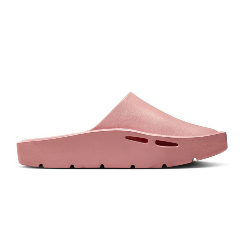 Air Jordan Hex Mule Slider "Pink"