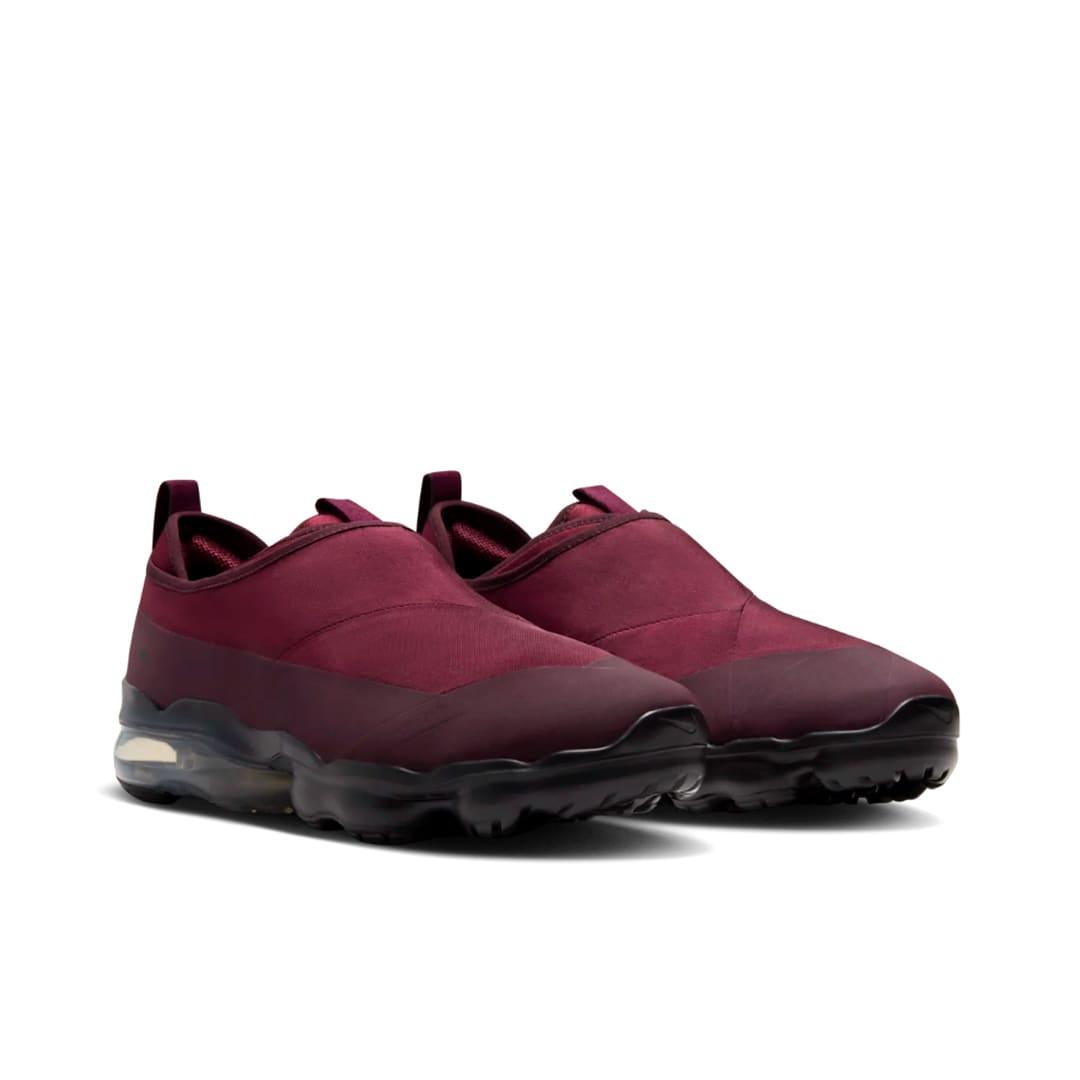 Nike Vapormax Moc Roam "Maroon"