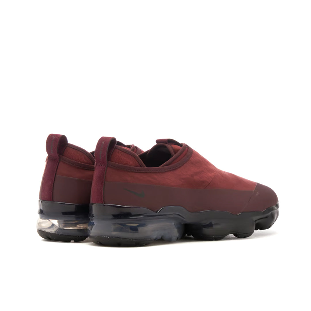 Nike Vapormax Moc Roam "Maroon"