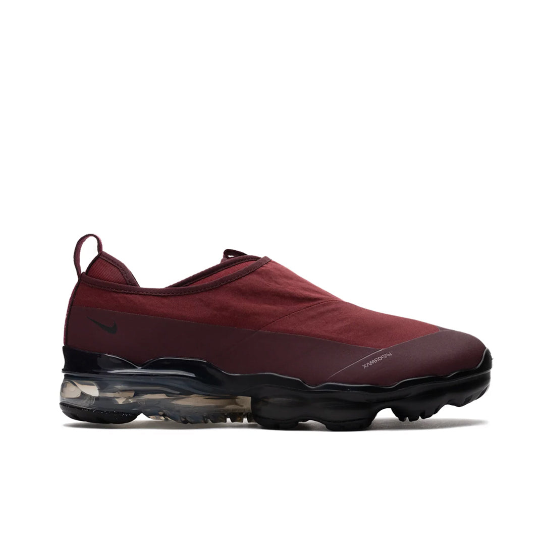 Nike Vapormax Moc Roam "Maroon"