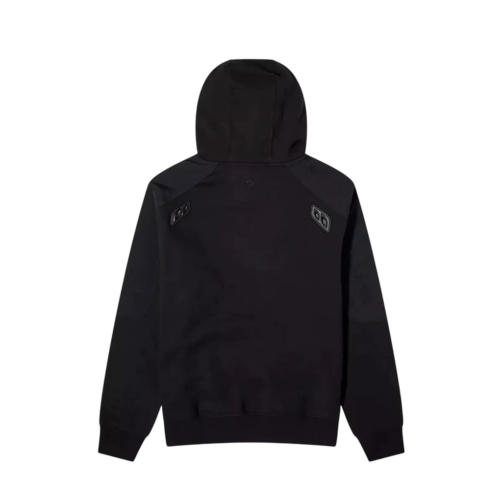 Nike x Nocta Black Hoodie