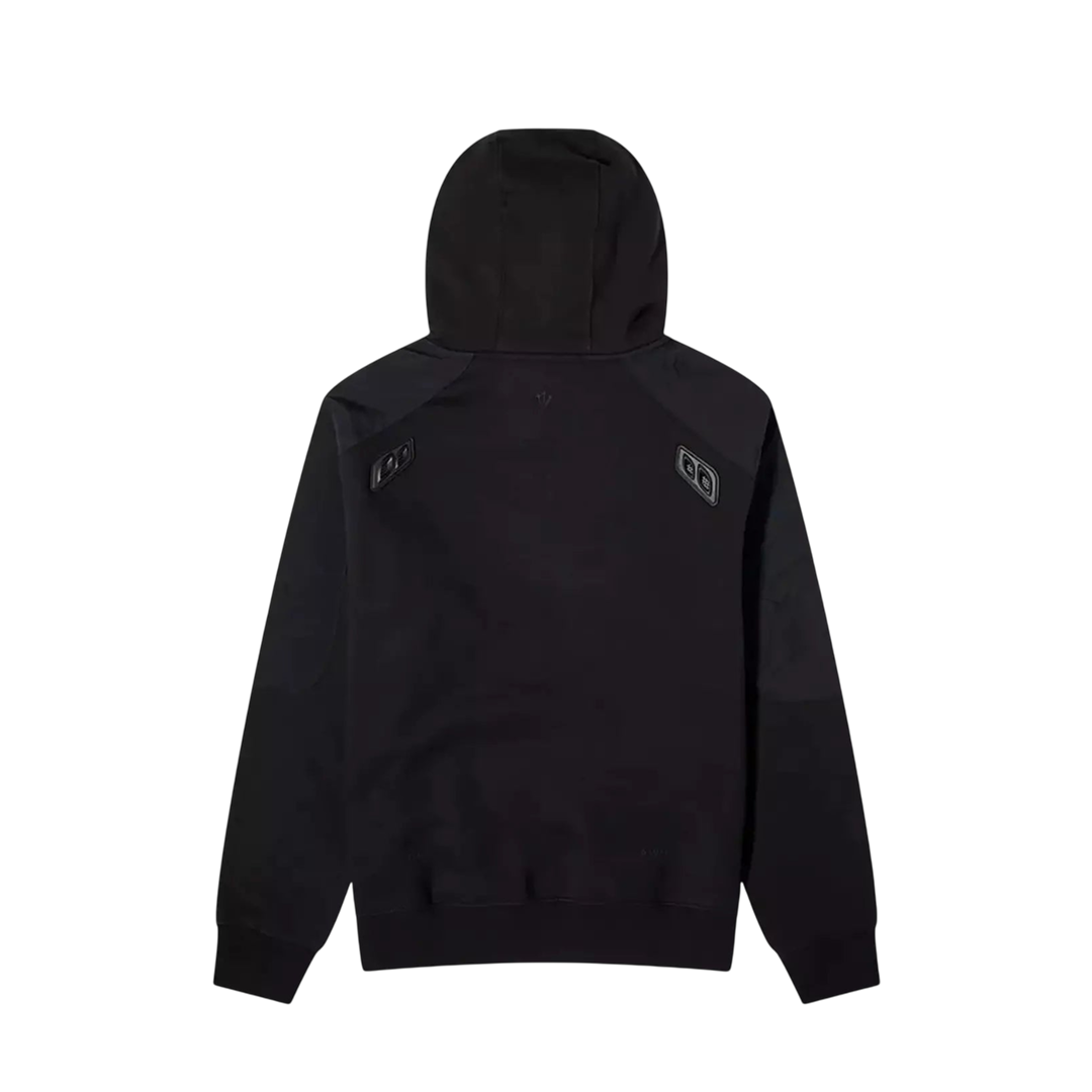 Nike x Nocta Black Hoodie