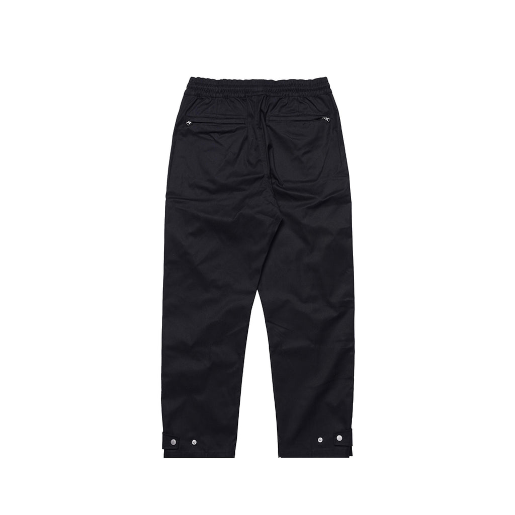 Jordan x A Ma Maniere Pant Black