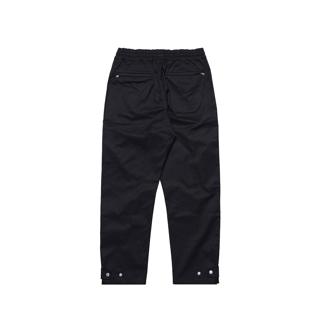 Jordan x A Ma Maniere Pant Black