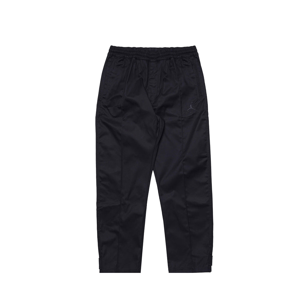 Jordan x A Ma Maniere Pant Black