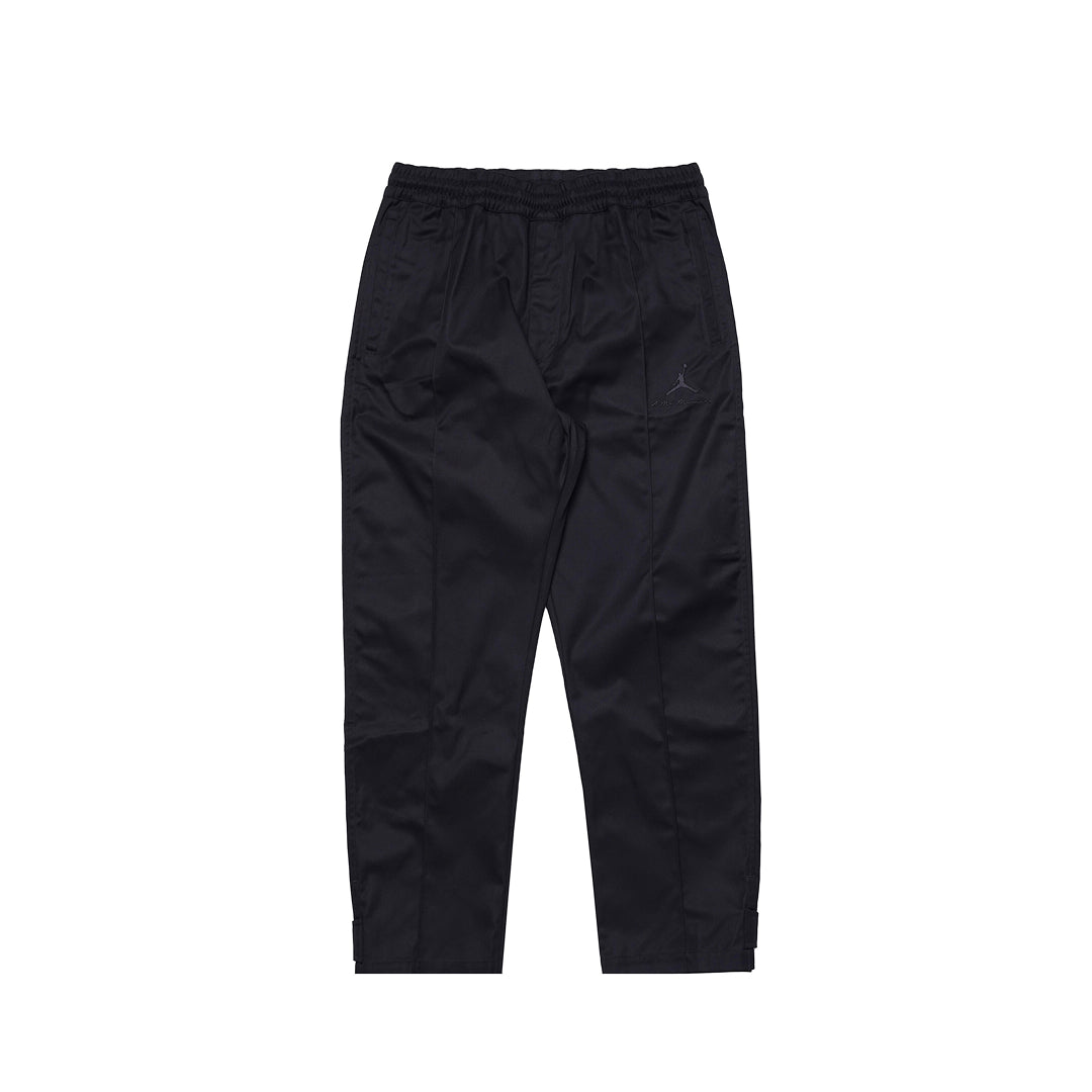 Jordan x A Ma Maniere Pant Black