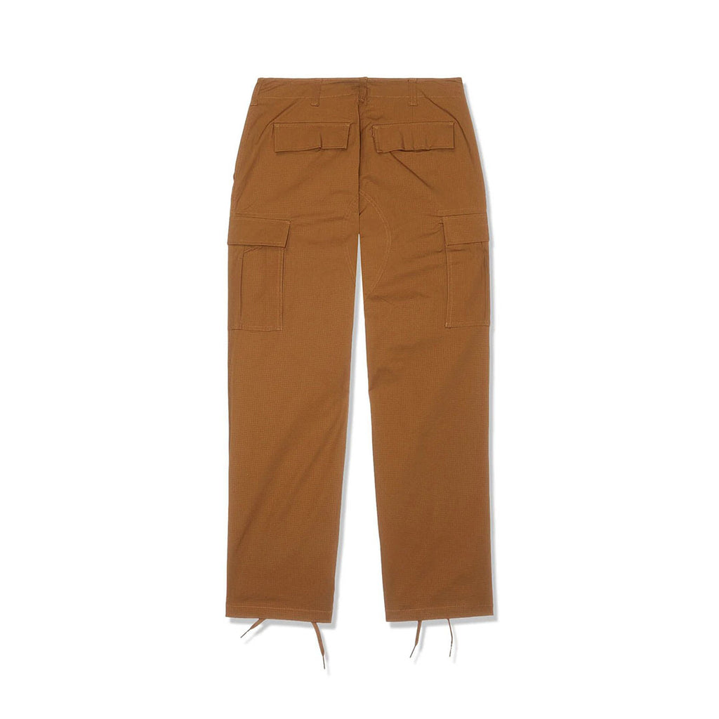 Nike SB Cargo Pants Brown
