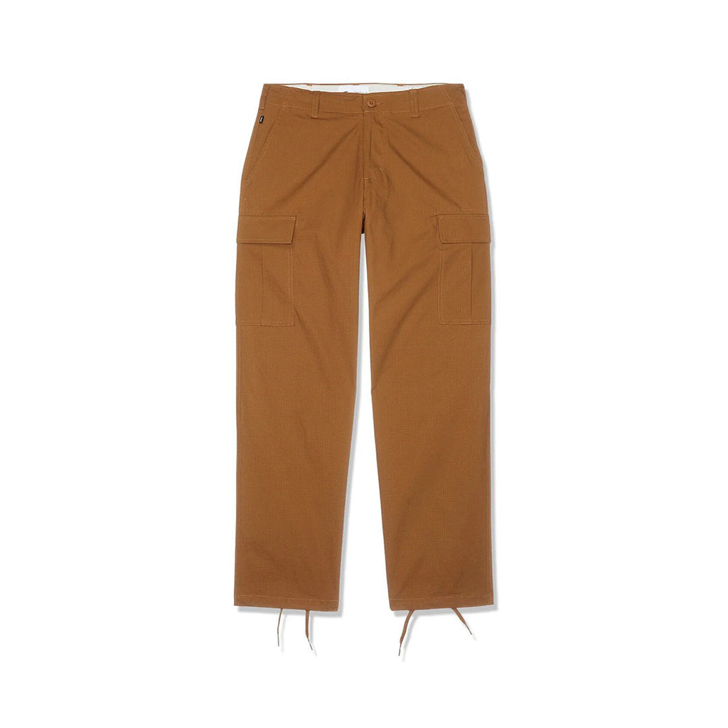 Nike SB Cargo Pants Brown