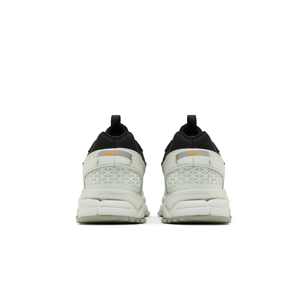 Nike Zoom Vomero Roam 'Black Light Silver'