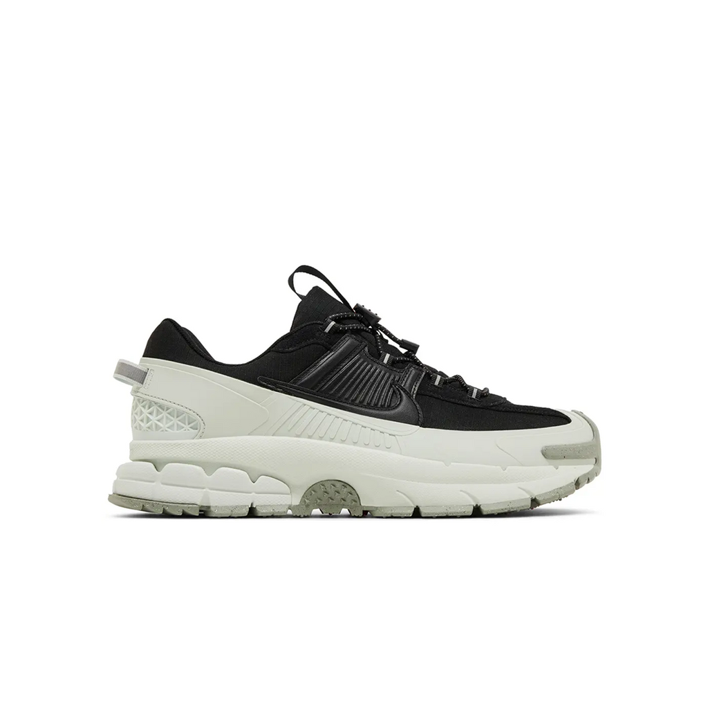 Nike Zoom Vomero Roam 'Black Light Silver'