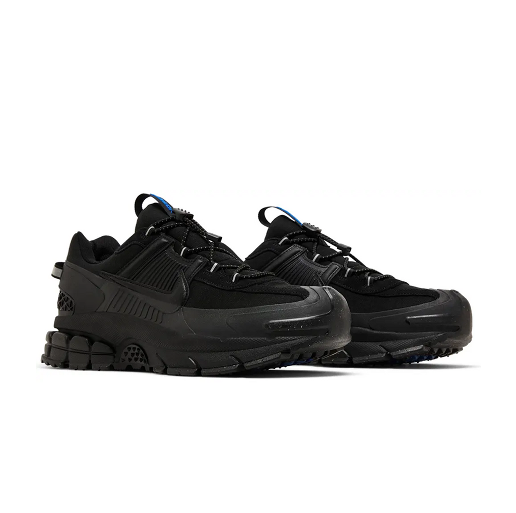 Nike Zoom Vomero Roam 'Black'