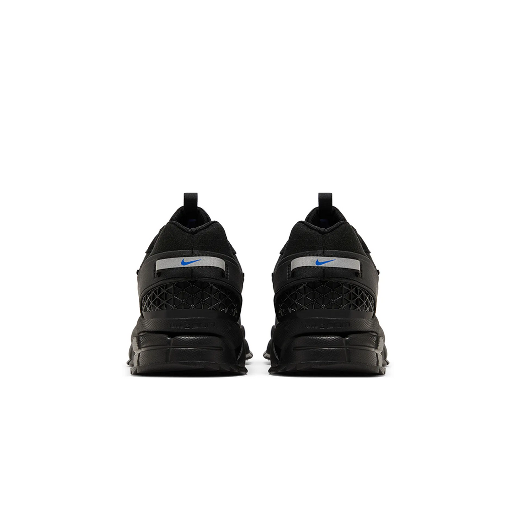 Nike Zoom Vomero Roam 'Black'