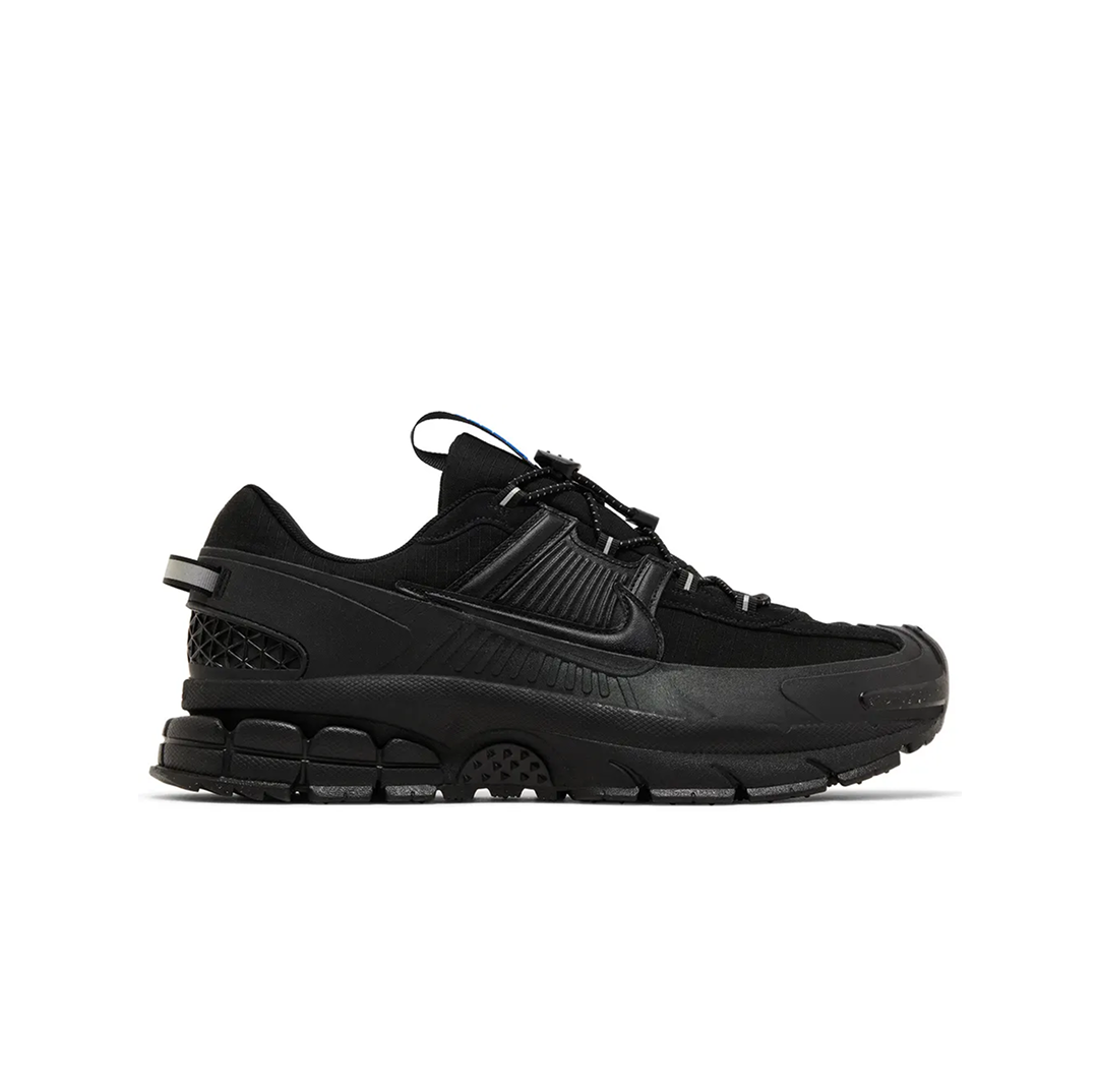Nike Zoom Vomero Roam 'Black'