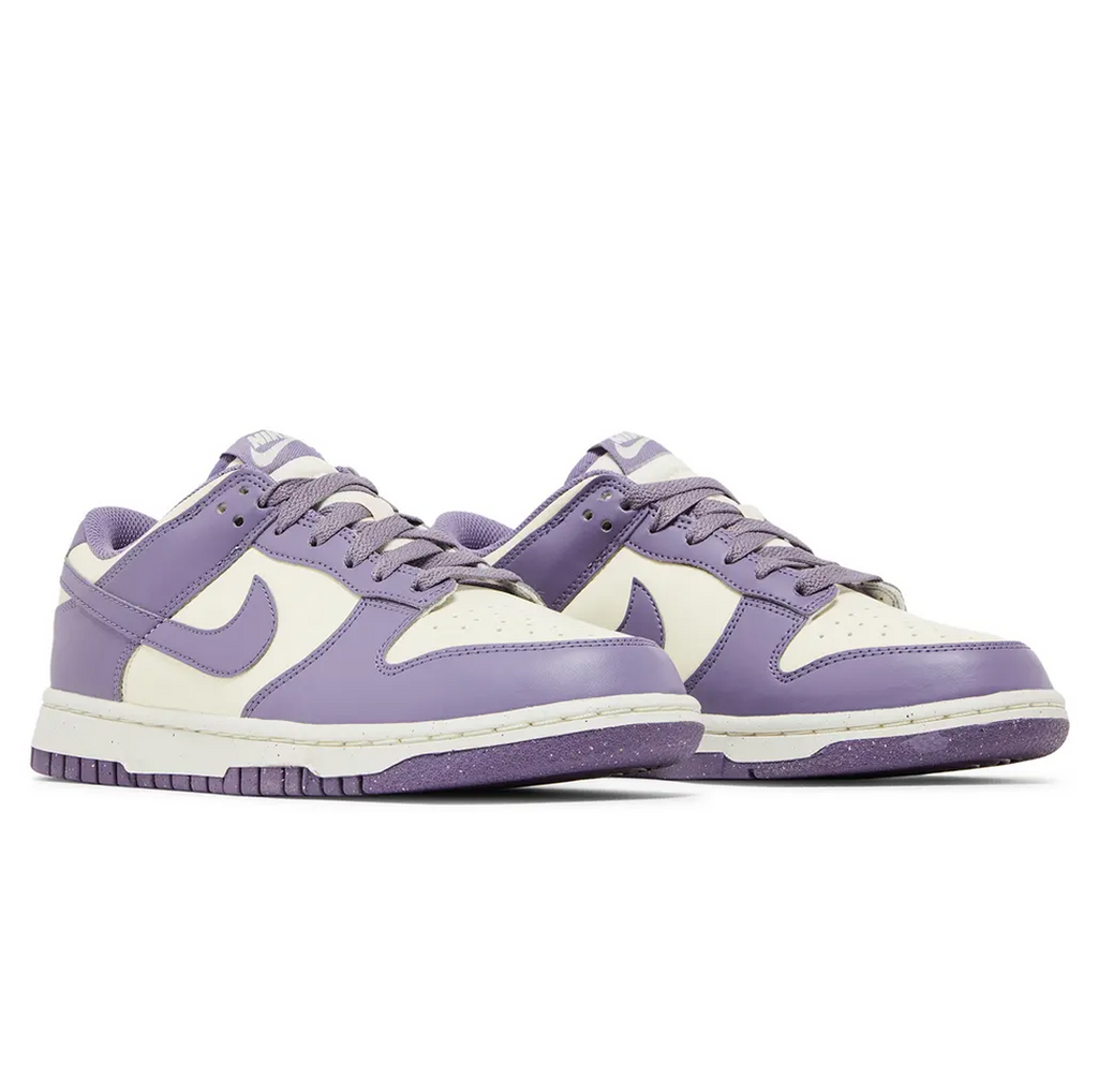 Nike Wmns Dunk Low Next Nature 'Daybreak'