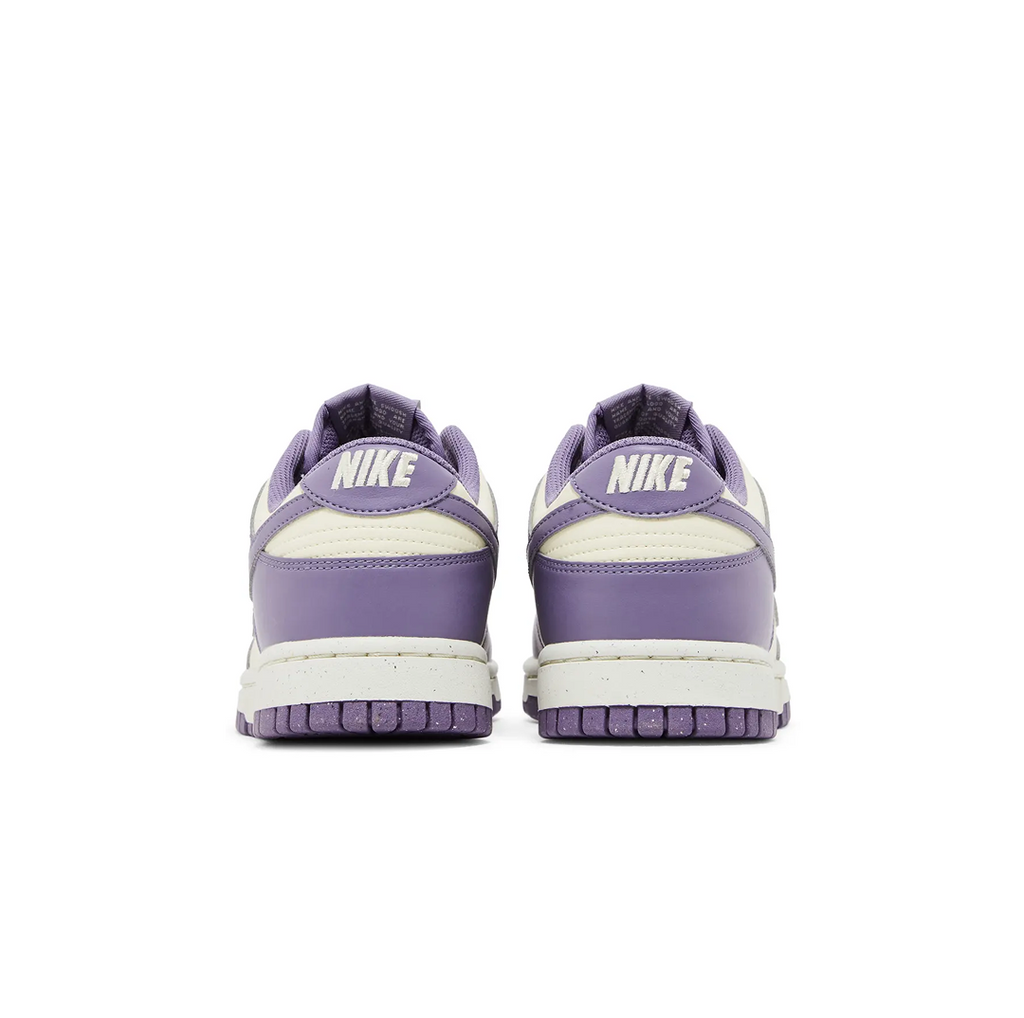 Nike Wmns Dunk Low Next Nature 'Daybreak'