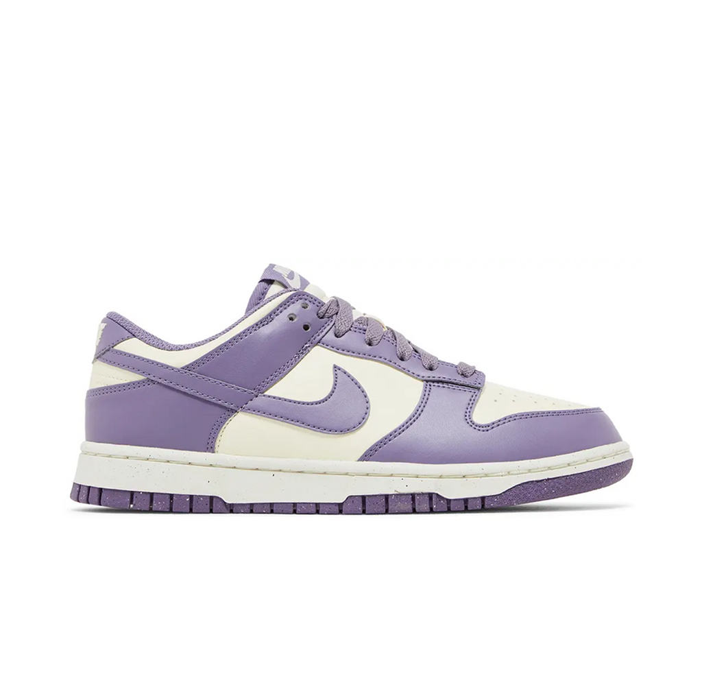 Nike Wmns Dunk Low Next Nature 'Daybreak'