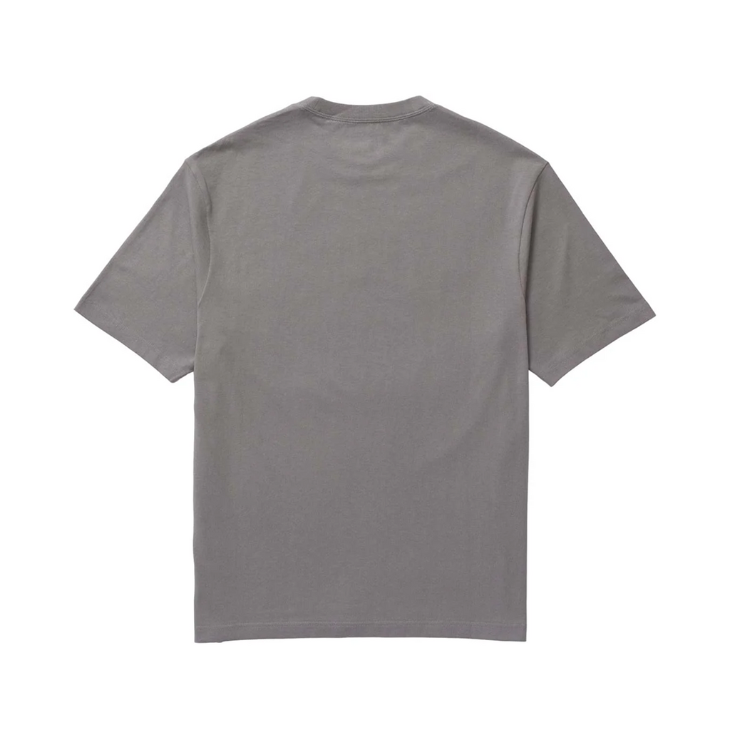 Jordan x A Ma Maniere T-Shirt Grey