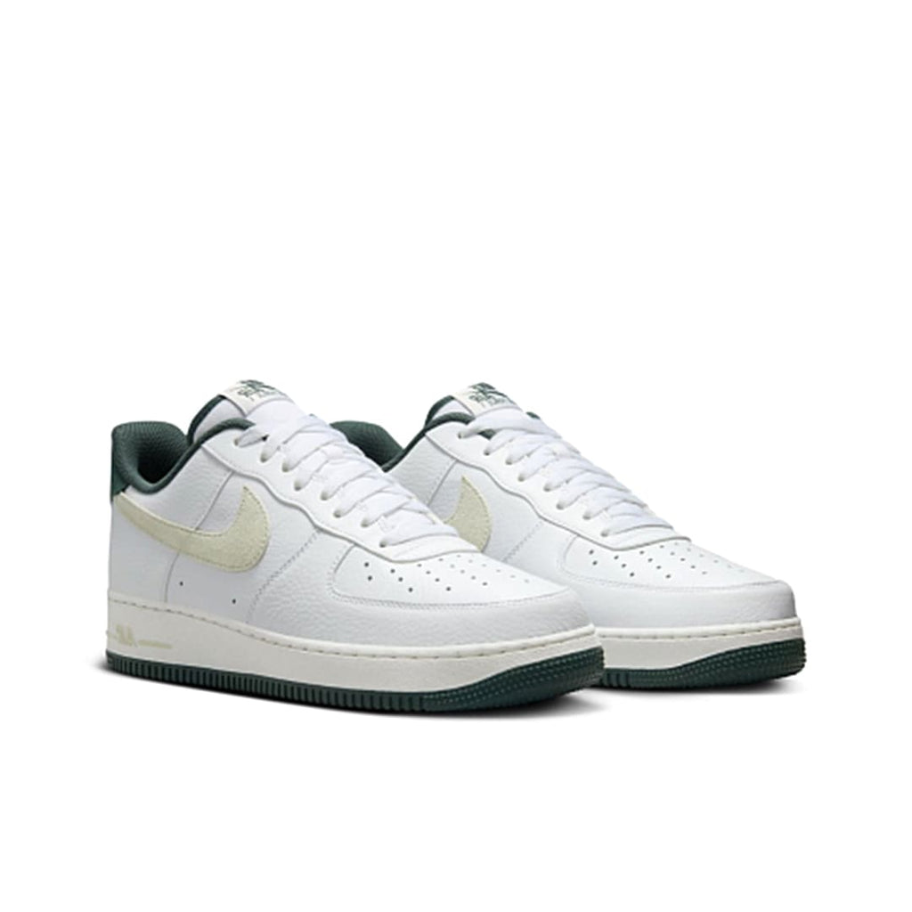 Nike Air Force 1 Low "Vintage Green"