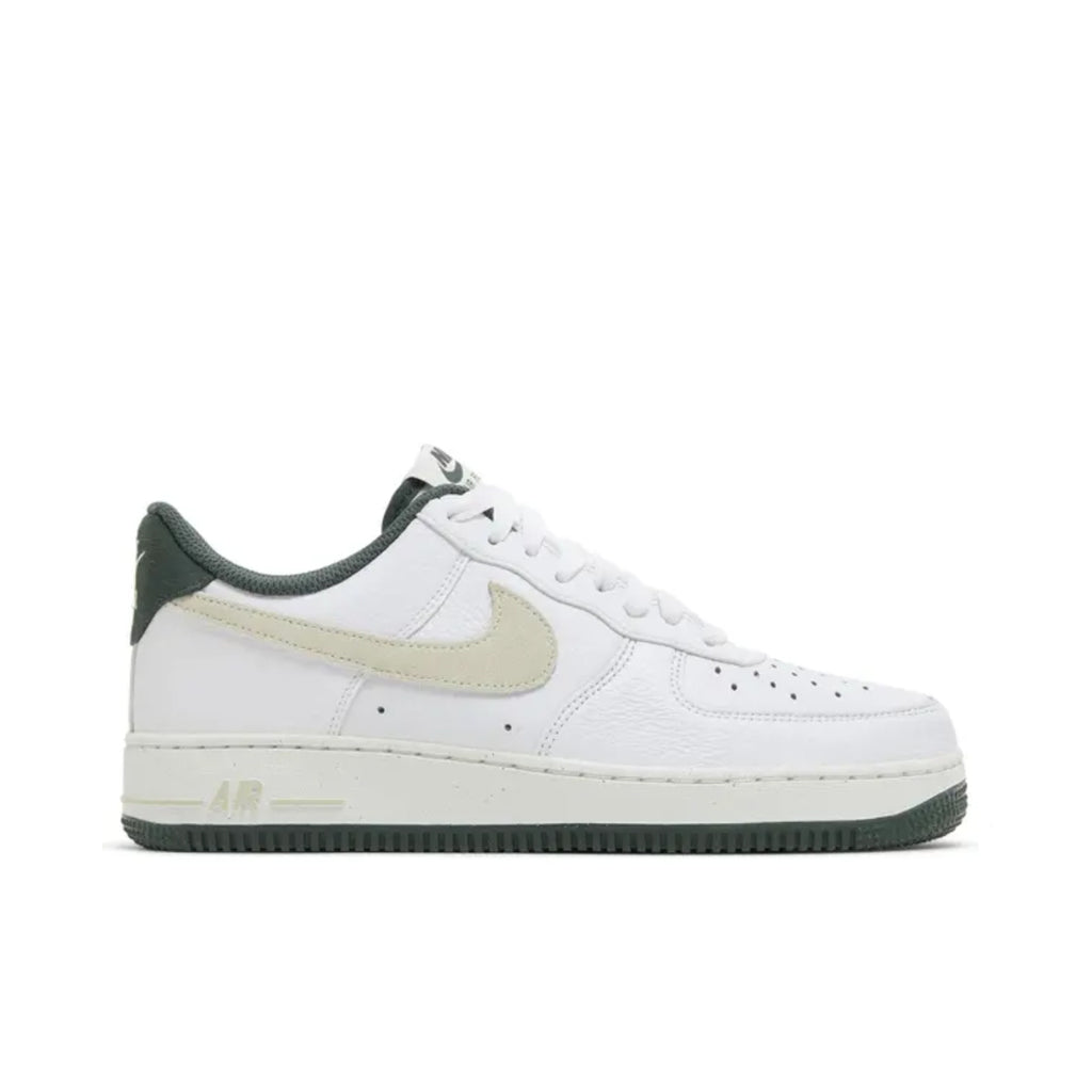 Nike Air Force 1 Low "Vintage Green"