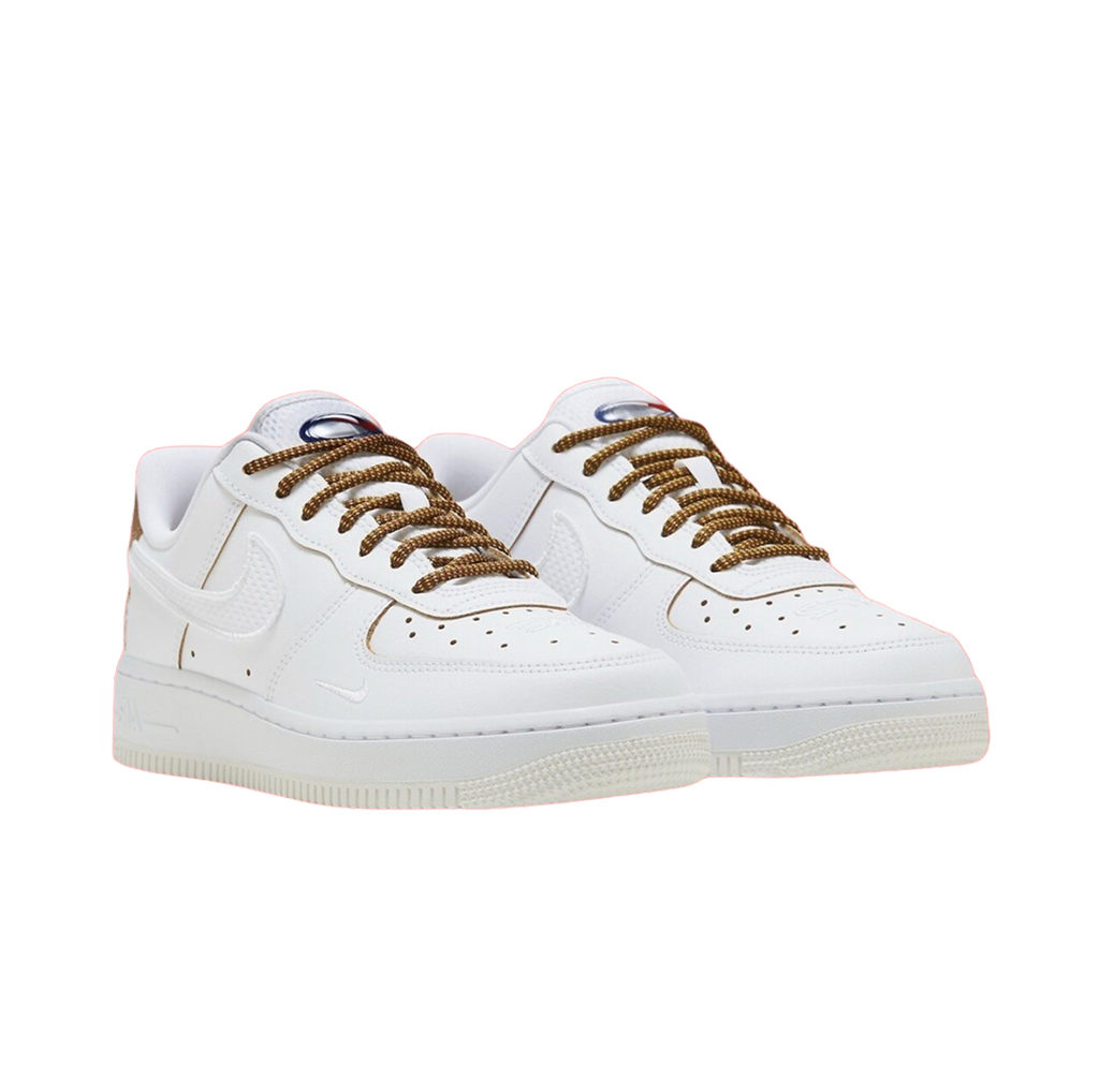 Nike Air Force 1 Low “1972”
