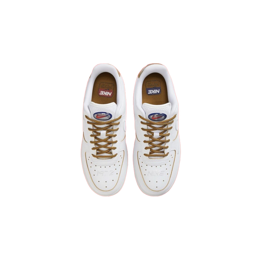 Nike Air Force 1 Low “1972”