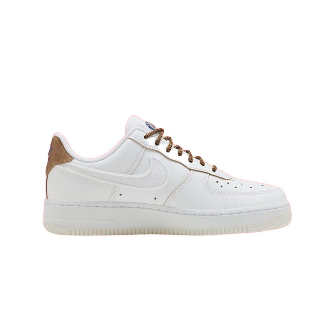 Nike Air Force 1 Low “1972”