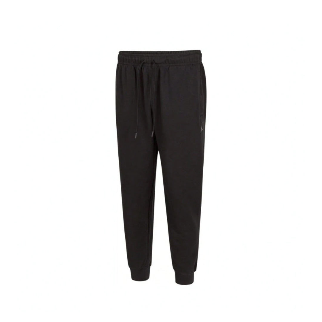 Jordan MVP Sweatpants Black