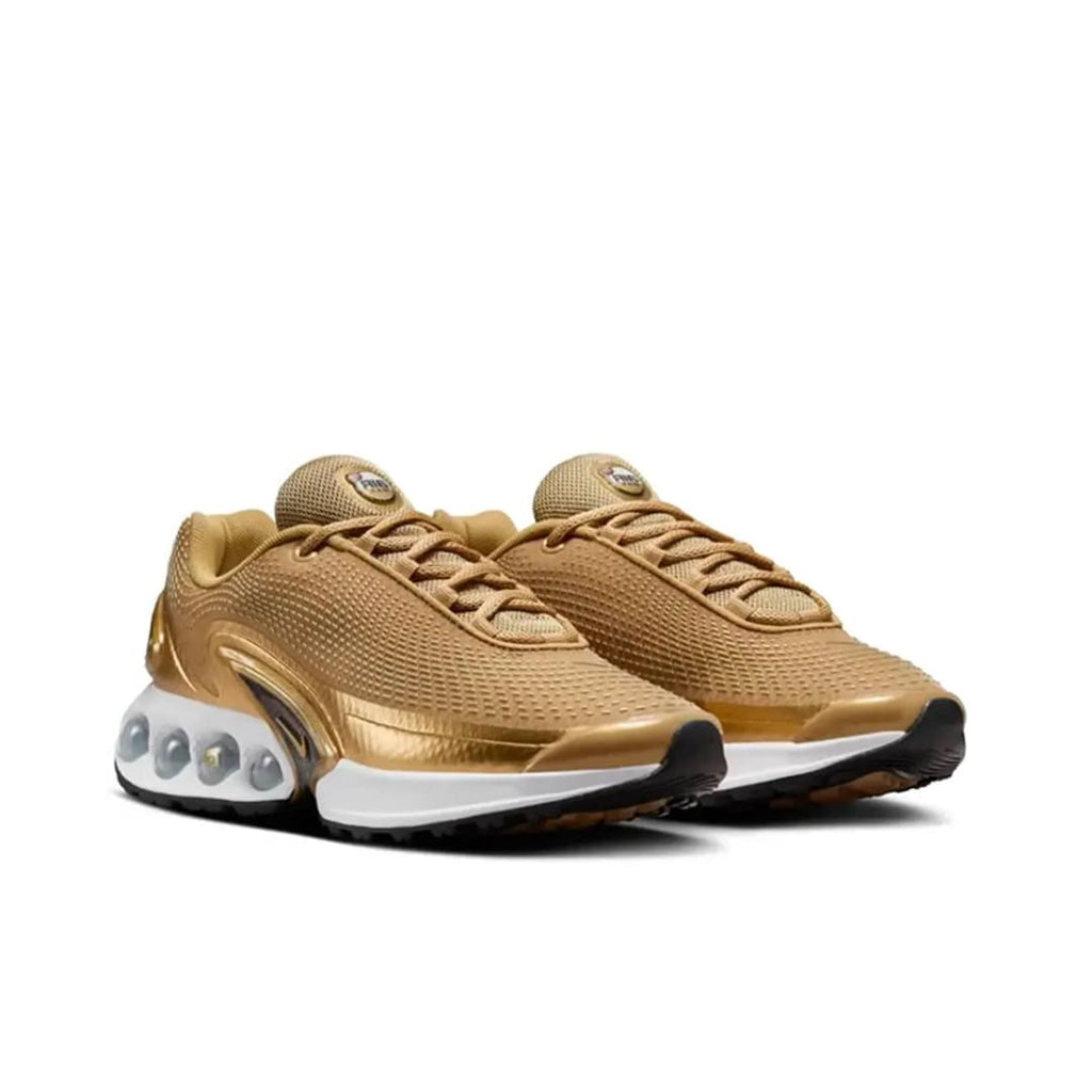 Nike Air Max Dn WMNS "Gold Bullet"