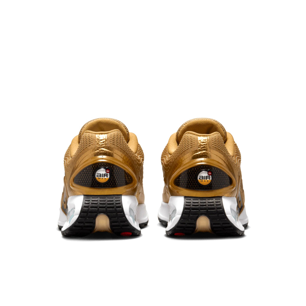 Nike Air Max Dn WMNS "Gold Bullet"