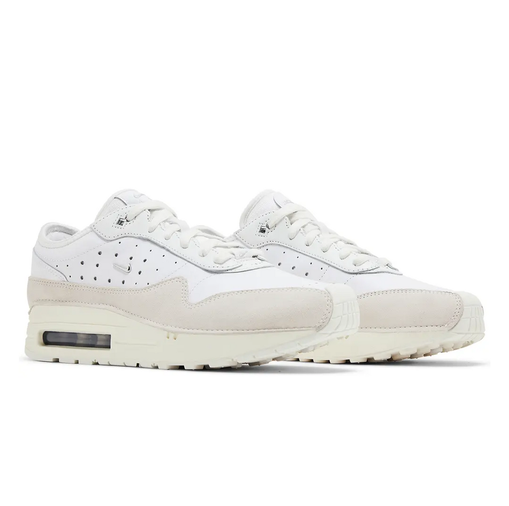 Jacquemus x Nike Wmns Air Max 1 '86 'Big Bubble - Summit White'